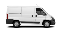 Citroen Relay